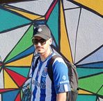 Sergio Mauricio - Facebook