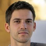Sergio Mauricio  - Facebook