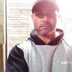 Sergio Mauricio - Facebook