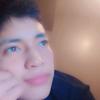 Sergio Mauricio - @sergio.mauricio3 - TikTok