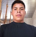 Sergio Mauricio - Facebook