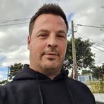 Sérgio Maurício - @sergio.m.mauricio - Instagram