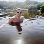 Sérgio Maurício Kartz - @sergiomauriciokartz - Instagram