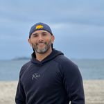 Sergio Mauricio Vargas - @v.lgndary - Instagram