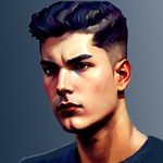 ♠️Sérgio Mauricio♠️ - @sergio.mauriciio - Instagram