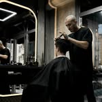 Sergio Barber Mayorov - @sergio_mayorov - Instagram