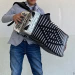 Sergio Enrique Guzmán - @sergio_mayores - Instagram