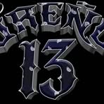Sergio May - Facebook