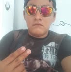 Sergio May - Facebook