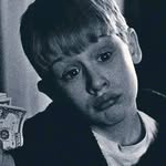 Sergio May - @yeyointeligente14 - Instagram