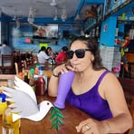 Sergio May - Facebook