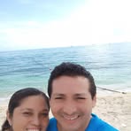 Sergio May - Facebook