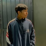 Sergio May - @sergiomayy_ - Instagram