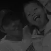 Sergio May - @sergio.may46 - TikTok
