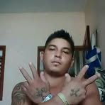Sergio May - Facebook