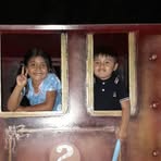 Sergio May - Facebook