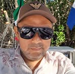 Sergio May - Facebook