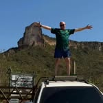Sergio May - @sergiomayrj - Instagram