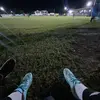 Sergio May - @soyelserch29 - TikTok