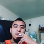 Sergio May - @sergiomay88 - Instagram