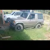 Sergio maya - @sergio.maya55 - TikTok