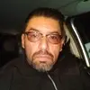 Sergio mayac. - @sergiomayac - TikTok