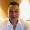 Sergio Mayag - @sergiomayag - TikTok