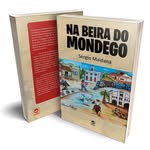 Sergio Maydana - @sergiomaydan - Instagram