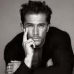 Sergio Mayer - @mayersergio - Instagram