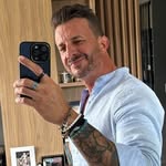 Sérgio Mayer Dias - @sergio_mayer_dias - Instagram