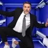 Sergio Mayer Fandom - @sergiomayerfandom - TikTok