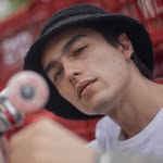 Sergio Mayer Mori - @sergiomayermori - Instagram