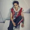 Sergio Mayer Mori fa - @sergiomayermorifan - TikTok