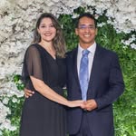 Sergio Maykisson Silva - @sergiomaykisson - Instagram