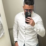 Sergio Maykler Alferez Perez - @sergiomaykler - Instagram