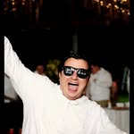 Sergio Mayor - @sergiomayor92 - Instagram