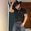 Sergio Mayor Fakundo - @sergiomayorfakund - TikTok