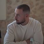 Sergio Mayoral  | Mindset & Fitness - @sergiomayoralmindfit - Instagram