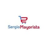Sergio Mayorista - @sergio.mayorista - Instagram