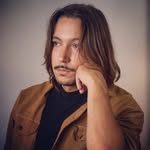Sergio Mayorquin - @sergio_mayorquin - Instagram