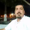 Sergio Maytorena - @sergiomaytorena286803 - TikTok