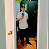 SergiO R. yah 🇲🇽🇺🇸🌉 - @sergiomay13 - TikTok
