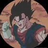 sergiomayo26 - @sergiomayo26 - TikTok