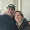 sergiomayor - @sergiomayor - TikTok