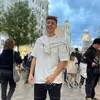 sergiomayoralmindfit - @sergiomayoralmindfit - TikTok