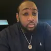 SergioMays - @sergiomays - TikTok