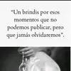 chejo77 - @sergiomayen195 - TikTok