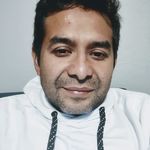 Rodriguez Mayen - @sergio.mayen.9400 - Instagram