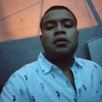 Sergio Estuardo Mayen - @srgiomyen - Instagram