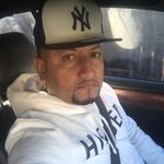 Sergio Ivan Mayen - @ivanmayen - Instagram